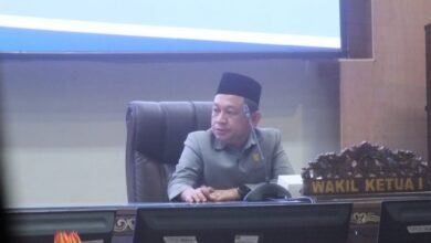 Peredaran Narkoba di Barito Utara Meningkat, Anak Muda Terancam
