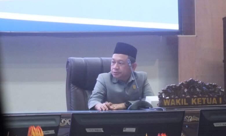 Peredaran Narkoba di Barito Utara Meningkat, Anak Muda Terancam Peredaran Narkoba di Barito Utara Meningkat, Anak Muda Terancam