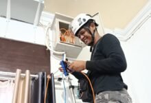 Sukseskan MTQH, Barito Utara Genjot Kesiapan Infrastruktur Digital 11 Lokasi