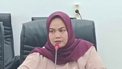 Legislator Ini Minta Peningkatan Fasilitas Puskesmas Hingga Pustu