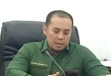 Perusahaan Diminta Salurkan CSR Tepat Sasaran, Sejalan Program Pemerintah