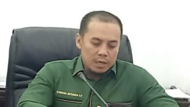 Perusahaan Diminta Salurkan CSR Tepat Sasaran, Sejalan Program Pemerintah