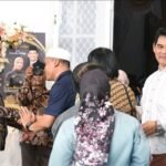 Shalahuddin-Felix Siap Bawa Perubahan Positif untuk Barito Utara