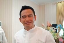 Dukungan Masyarakat Kunci Sukses Pemerintahan Baru