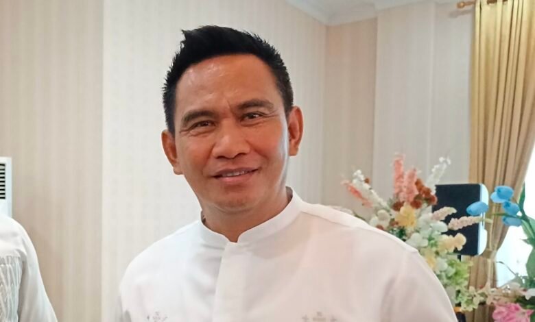 Dukungan Masyarakat Kunci Sukses Pemerintahan Baru Dukungan Masyarakat Kunci Sukses Pemerintahan Baru