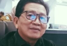 Pembangunan Mako Polres Barito Utara Dorong Pelayanan Kepolisian yang Lebih Cepat dan Humanis