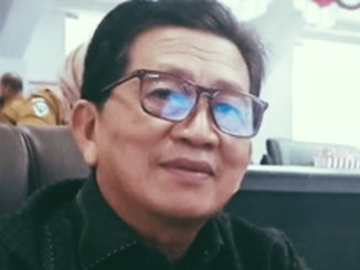 Pembangunan Mako Polres Barito Utara Dorong Pelayanan Kepolisian yang Lebih Cepat dan Humanis Pembangunan Mako Polres Barito Utara Dorong Pelayanan Kepolisian yang Lebih Cepat dan Humanis