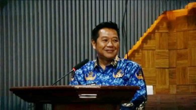 Dibuka Wakil Bupati, PJPK Barito Utara 2025-2030 Jadi Panduan Tingkatkan Kualitas Hidup dan SDM