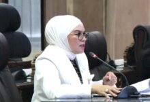 DPRD Sepakat Bentuk Pansus Reforma Agraria Selesaikan Konflik Lahan dan Kawasan Hutan