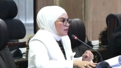DPRD Sepakat Bentuk Pansus Reforma Agraria Selesaikan Konflik Lahan dan Kawasan Hutan