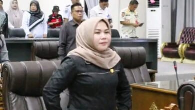 Dewan Dorong Kebijakan untuk Perlindungan Perempuan dan Anak
