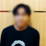 Pengakuan Pelaku Curanmor di Barito Utara, Larikan Honda CRF ke Palangka Raya Lalu Digadai di Kapuas