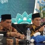 Tuan Rumah MTQH Kalteng, Shalahuddin Tegaskan Kesiapanya