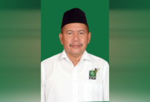 DPRD Desak Prioritas Penataan Lingkungan dan Mitigasi Bencana Alam DPRD Desak Prioritas Penataan Lingkungan dan Mitigasi Bencana Alam