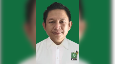 H. Benny Siswanto: Jangan Anggap Remeh Perubahan Cuaca, Jaga Kesehatan!