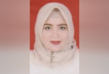 Yetty Indriana Dorong Pengadaan LPJU dan Sarana Air Bersih di Desa Lahei Mangkutup