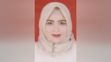 Yetty Indriana Dorong Pengadaan LPJU dan Sarana Air Bersih di Desa Lahei Mangkutup