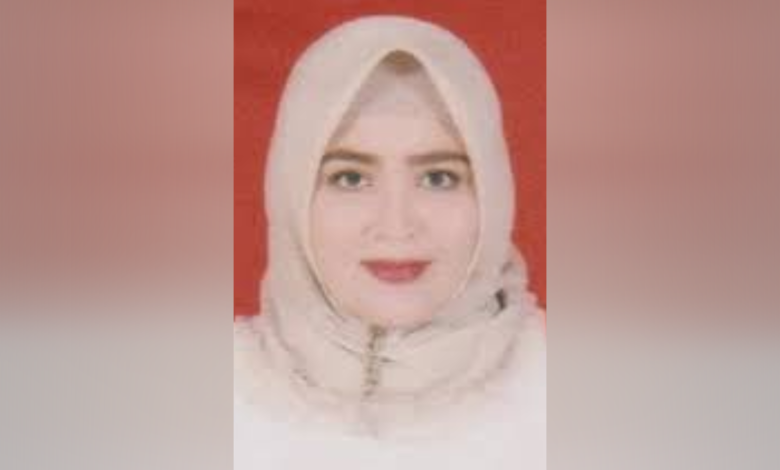 Yetty Indriana Dorong Pengadaan LPJU dan Sarana Air Bersih di Desa Lahei Mangkutup Yetty Indriana Dorong Pengadaan LPJU dan Sarana Air Bersih di Desa Lahei Mangkutup