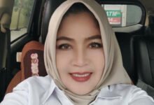 Warga Desa Sei Gita Sampaikan Sejumlah Usulan Pembangunan Saat Reses DPRD Kapuas Warga Desa Sei Gita Sampaikan Sejumlah Usulan Pembangunan Saat Reses DPRD Kapuas