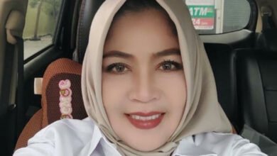 Warga Desa Sei Gita Sampaikan Sejumlah Usulan Pembangunan Saat Reses DPRD Kapuas