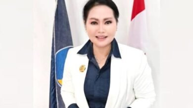 DPRD Kapuas Minta Pendataan Akurat Korban Puting Beliung di Muara Dadahup