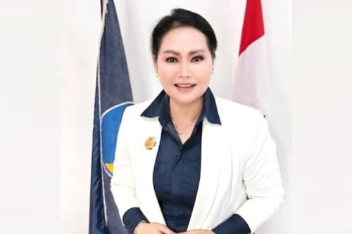 DPRD Kapuas Minta Pendataan Akurat Korban Puting Beliung di Muara Dadahup DPRD Kapuas Minta Pendataan Akurat Korban Puting Beliung di Muara Dadahup