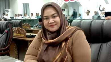 DPRD Barito Utara Apresiasi Kerja Maksimal Polres Jaga Kamtibmas Saat Pilkada dan PSU