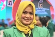 DPRD Dukung Gerakan Literasi ‘Gelitik SI UDIN’ dan Festival Tunas Bahasa Ibu