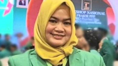 DPRD Dukung Gerakan Literasi ‘Gelitik SI UDIN’ dan Festival Tunas Bahasa Ibu