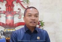 Berinto Apresiasi Pembentukan Posbakum, Perluas Akses Hukum untuk Warga Kurang Mampu