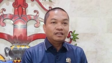 Berinto Apresiasi Pembentukan Posbakum, Perluas Akses Hukum untuk Warga Kurang Mampu