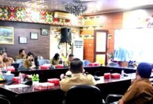 Peluncuran 80.000 Koperasi Merah Putih se-Indonesia Peluncuran 80.000 Koperasi Merah Putih se-Indonesia