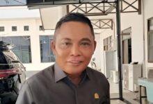 Didi Hartoyo Dukung IPHI Jadi Mitra Strategis Program Keumatan dan Sosial Pemerintah