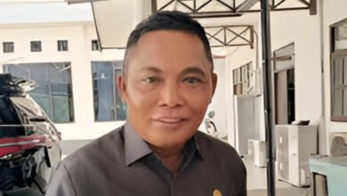 Didi Hartoyo Dukung IPHI Jadi Mitra Strategis Program Keumatan dan Sosial Pemerintah Didi Hartoyo Dukung IPHI Jadi Mitra Strategis Program Keumatan dan Sosial Pemerintah