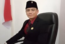 Angin Puting Beliung: DPRD Apresiasi Respons Cepat Pemkab dan Komitmen Tanggap Darurat Angin Puting Beliung: DPRD Apresiasi Respons Cepat Pemkab dan Komitmen Tanggap Darurat