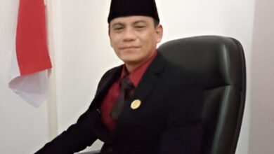 Angin Puting Beliung: DPRD Apresiasi Respons Cepat Pemkab dan Komitmen Tanggap Darurat Angin Puting Beliung: DPRD Apresiasi Respons Cepat Pemkab dan Komitmen Tanggap Darurat