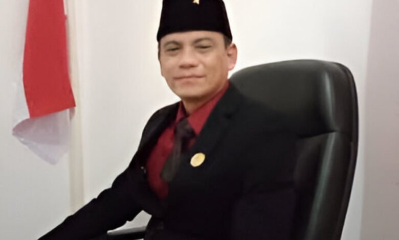 Angin Puting Beliung: DPRD Apresiasi Respons Cepat Pemkab dan Komitmen Tanggap Darurat Angin Puting Beliung: DPRD Apresiasi Respons Cepat Pemkab dan Komitmen Tanggap Darurat