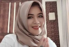 Apresiasi Pondok Pesantren, Yetty Indriana DPRD Kapuas Soroti Kontribusi Santri