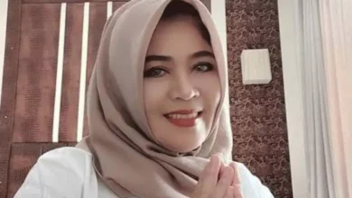 Apresiasi Pondok Pesantren, Yetty Indriana DPRD Kapuas Soroti Kontribusi Santri