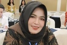 Ibu Adalah Kunci Sukses Kapuas Mengaji untuk Pembentukan Karakter Anak