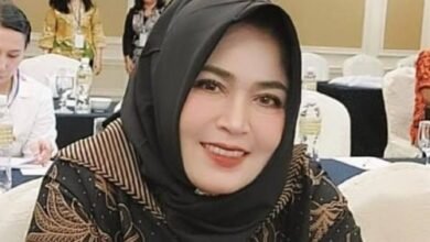 Ibu Adalah Kunci Sukses Kapuas Mengaji untuk Pembentukan Karakter Anak