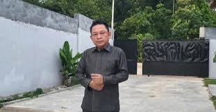 Dewan Soroti Kesenjangan Infrastruktur Daerah Terpencil