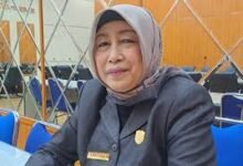 Debat Publik PSU Pilkada Barito Utara Tingkatkan Pemilih Cermat Debat Publik PSU Pilkada Barito Utara Tingkatkan Pemilih Cermat