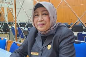 Debat Publik PSU Pilkada Barito Utara Tingkatkan Pemilih Cermat
