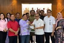 Perkuat Peran Legislatif, DPRD Kapuas Kunker Pelajari Optimalisasi Pokir ke DPRD Jawa Timur