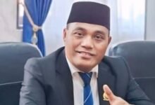 Gaji Ketua RT/RW 2025 dan 2026 Dipastikan Aman