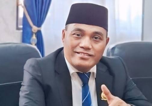 Gaji Ketua RT/RW 2025 dan 2026 Dipastikan Aman