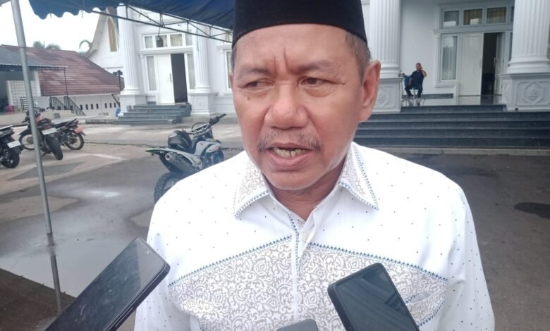 Hadapi Defisit APBD 2026, PKB Desak Prioritas Pendidikan, Kesehatan, dan Infrastruktur Dasar