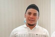 Waspada Modus Penipuan Online Makin Canggih! Dewan Imbau Masyarakat Jaga Data Pribadi