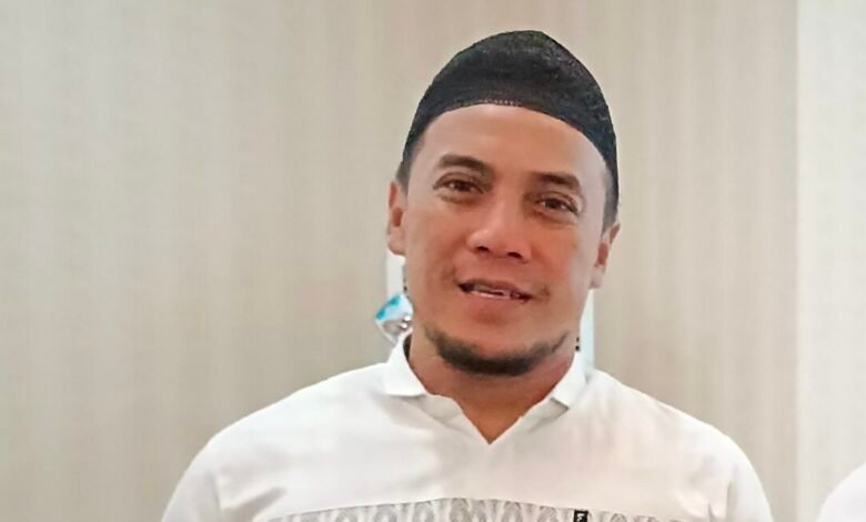 Waspada Modus Penipuan Online Makin Canggih! Dewan Imbau Masyarakat Jaga Data Pribadi